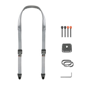 sViANZT[t PGYTECHis[W[CebNj JV_[Xgbv P-CB-122 bNO[yKK9N0D18Pz