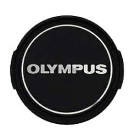 《新品アクセサリー》 OLYMPUS (オリンパス) レンズキャップ LC-40.5【KK9N0D18P】