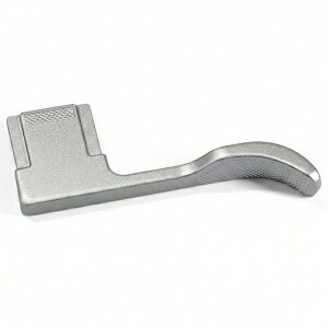 �s�V�i�A�N�Z�T���[�t YUWOOD (���[�E�b�h) �T�����X�g SONY ��7C II�p Y-A7C2-TGS �V���o�[�yKK9N0D18P�z