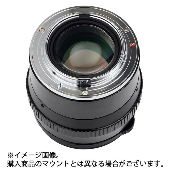 新作 《新品》 銘匠光学 めいしょうこうがく TTArtisan 35mm F1.4 C フジフイルムX用 シルバー materialworldblog.com 新作 《新品》 銘匠光学 めいしょうこうがく TTArtisan 35mm F1.4 C フジフイルムX用 シルバー materialworldblog.com