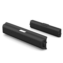 楽天市場】canon lk-72 tr153用ポータブルキットの通販