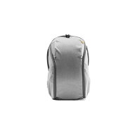 《新品アクセサリー》 peak design (ピークデザイン) エブリデイ バックパック ジップ 20L BEDBZ-20-AS-3…