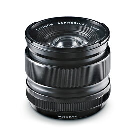 《新品》 FUJIFILM（フジフイルム） フジノン XF14mm F2.8 R【下取交換なら\15,000-引き】【KK9N0D18P】