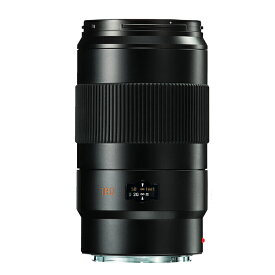 《新品》 Leica（ライカ） アポエルマー　S180mmF3.5[ Lens | 交換レンズ ]【KK9N0D18P】〔メーカー取寄品〕