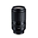 《新品》 TAMRON (タムロン) 70-180mm F2.8 DiIII VXD / Model A056SF （ソニーE用/フルサイズ対応）[ Lens ...