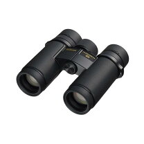 楽天市場】nikon monarch HGの通販