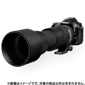 楽天市場 シグマ 150 600 C カバー メーカーシグマ の通販