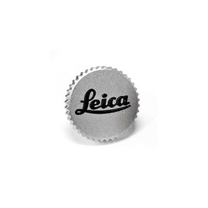 《新品アクセサリー》 Leica (ライカ) レリーズボタン  LEICA 8mm クローム