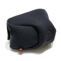 楽天市場】leica (ライカ) m用ネオプレーンケース黒ショートノーズの通販