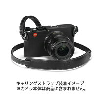 楽天市場】ライカ ストラップの通販