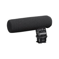 楽天市場】SONY ECM-GZ1M Cの通販 
