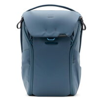 楽天市場】ピークデザイン エブリデイバックパック20l チャコールの通販