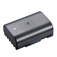 《新品アクセサリー》 PENTAX (ペンタックス) リチウムイオンバッテリー D-LI90P【KK9N0D18P】