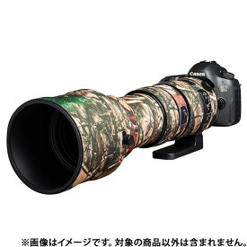 楽天市場 Sigma 150 600 Sportsの通販 楽天市場 Sigma 150 600 Sportsの通販