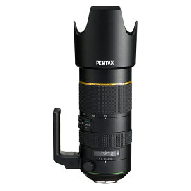 《新品》 PENTAX (ペンタックス) HD D FA*70-200mm F2.8ED DC AW[ Lens | 交換レンズ ]【KK9N0D18P】
