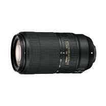 楽天市場】AF－S VR Zoom－Nikkor 70－300mm f／4．5－5．6G IF－EDの通販