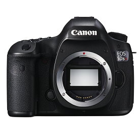 楽天市場 Canon 一眼レフ ホワイトの通販 楽天市場 Canon 一眼レフ ホワイトの通販