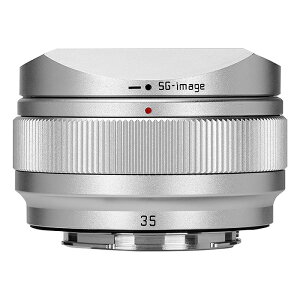 �s�V�i�tSG-image�i�G�X�W�[�C���[�W�j AF 35mm F2.2 STM Silver Limited�i�\�j�[E�p/�t���T�C�Y�Ή��j �y���[�J�[2�N�ۏ؏��i�z�yKK9N0D18P�z