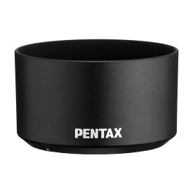 《新品アクセサリー》 PENTAX (ペンタックス) レンズフード PH-RBK58【KK9N0D18P】
