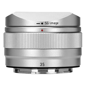 �s�V�i�tSG-image�i�G�X�W�[�C���[�W�j AF 35mm F2.2 STM Silver Limited�i�j�R��Z�p�j �y���[�J�[2�N�ۏ؏��i�z�yKK9N0D18P�z