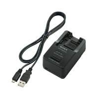 楽天市場】zv-1 充電器の通販