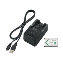楽天市場】dsc－rx100m3 バッテリーの通販