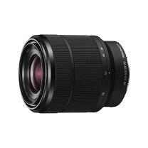 楽天市場】sony (ソニー) fe 28-70mm f3.5-5.6 oss sel2870の通販