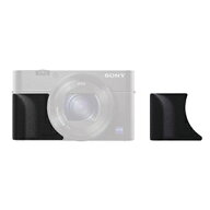 《新品アクセサリー》 SONY （ソニー） アタッチメントグリップ　AG-R2【KK9N0D18P】