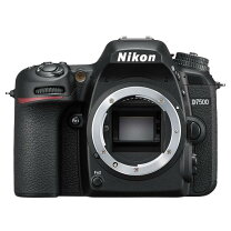 楽天市場】nikon d7200 ボディの通販 