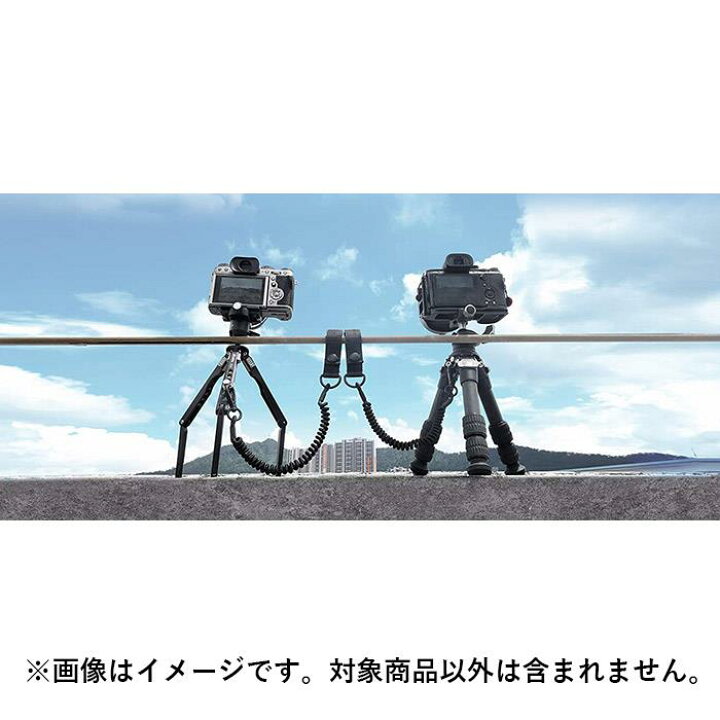 新品未使用正規品 《新品アクセサリー》 Leofoto レオフォト アンブレラホルダーキット UH-1 MC-40 AM-2 vuonyeuthuongmontessori.edu.vn 新品未使用正規品 《新品アクセサリー》 Leofoto レオフォト アンブレラホルダーキット UH-1 MC-40 AM-2 vuonyeuthuongmontessori.edu.vn
