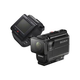 楽天市場 アクセサリ Sony Action Camの通販