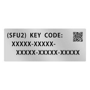 sViANZT[t Panasonicipi\jbNj AbvO[h\tgEFAL[ DMW-SFU2 k͑Ώۋ@ŃVl}JNX14{XgbvV-LogȂǍxȓ搧\ɂ邽߂