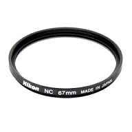 《新品アクセサリー》 Nikon（ニコン）ニュートラルカラーNC 67mm【KK9N0D18P】