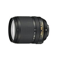 楽天市場】dx nikkor 18-140mm フィルターの通販