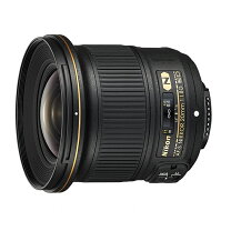 楽天市場】nikon 20mm f2．8d af nikkorの通販 