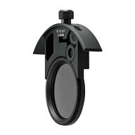 《新品アクセサリー》 Nikon 組み込み式円偏光フィルター C-PL405【KK9N0D18P】