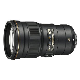 《新品》 Nikon (ニコン) AF-S NIKKOR 300mm F4E PF ED VR[ Lens | 交換レンズ ][ Lens | 交換レンズ ]【KK9N0D18P】〔メーカー取寄品〕