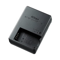 楽天市場】ニコン バッテリーチャージャー mh 25a en el15用の通販