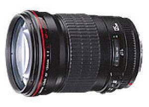 《新品》 Canon(キヤノン) EF135mm F2L USM[ Lens | 交換レンズ ]【KK9N0D18P】