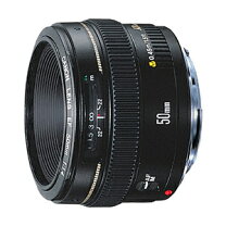 楽天市場】EF50mm F1．4 USMの通販 