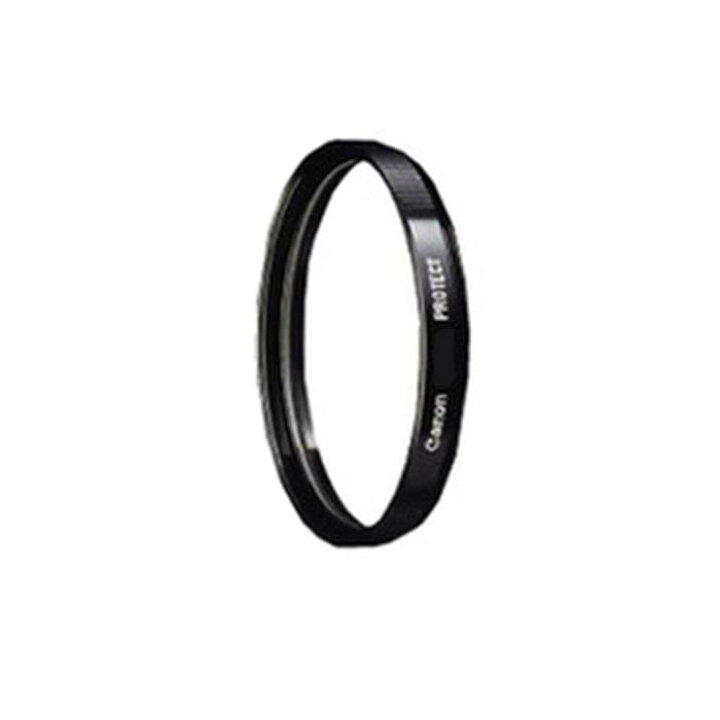 楽天市場】《新品アクセサリー》 Canon(キヤノン) プロテクトフィルター 67mm【KK9N0D18P】 : マップカメラ楽天市場店 楽天市場】《新品アクセサリー》 Canon(キヤノン) プロテクトフィルター 67mm【KK9N0D18P】 : マップカメラ楽天市場店