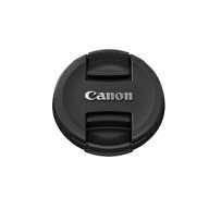 《新品アクセサリー》 Canon（キヤノン） レンズキャップE-43【KK9N0D18P】