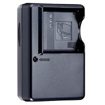 楽天市場】ricoh g800 充電器の通販