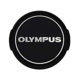 《新品アクセサリー》 OLYMPUS (オリンパス) レンズキャップ LC-37B【KK9N0D18P】