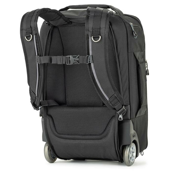 楽天市場】《新品アクセサリー》 thinkTANKphoto (シンクタンクフォト 