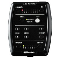 楽天市場】profoto air remote ttl－cの通販