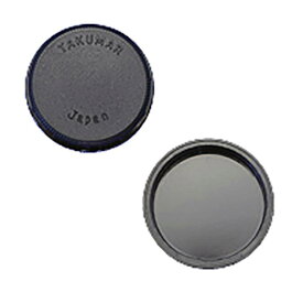 《新品アクセサリー》 PENTAX（ペンタックス） レンズマウントキャップ（スクリュー）【KK9N0D18P】