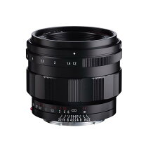 楽天市場】nokton 40mm f1．2 asphericalの通販