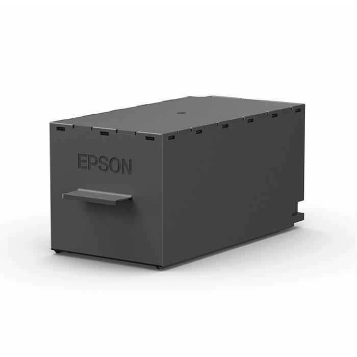 代引き手数料無料 《新品》EPSON エプソン メンテナンスボックス SCMB1 KK9N0D18P 有名な バーゲンセール