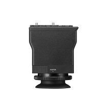 楽天市場】シグマ lcdビューファインダー sigma lcd view finder lvf 
